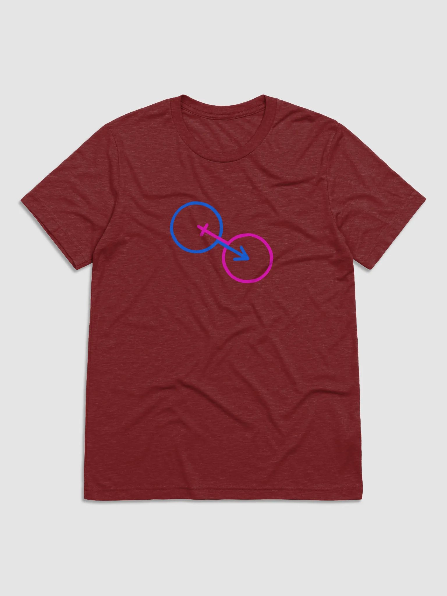 Tradition & Values Tee product image (2)