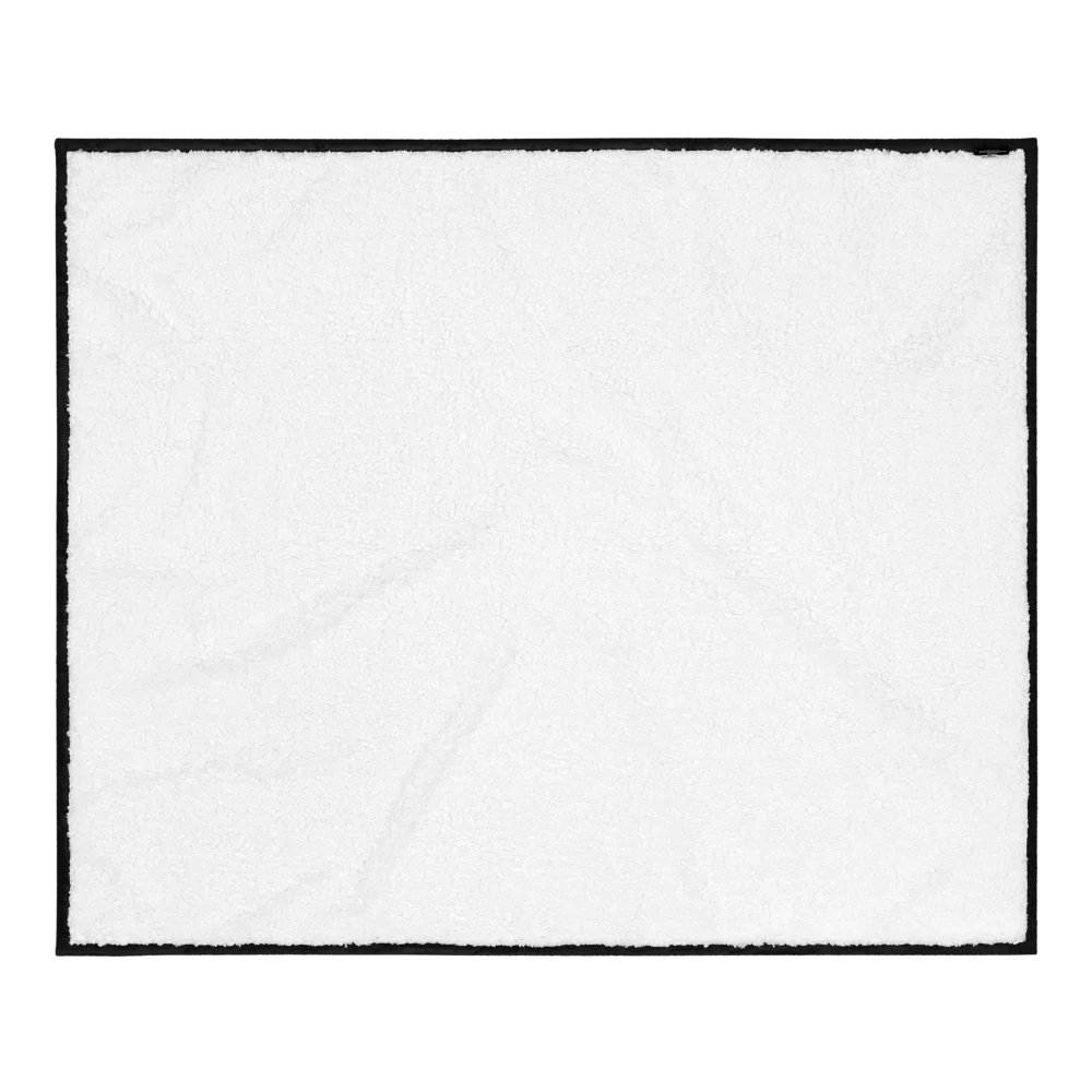 GHP Blanket product image (3)