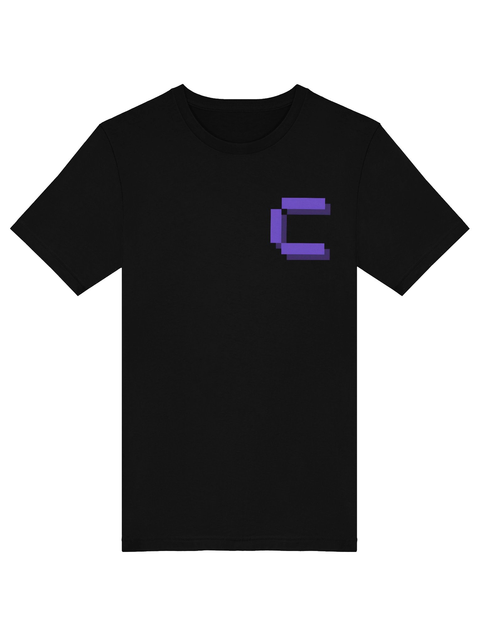 Coolify T-Shirt product image (5)