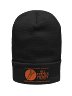 All Th1ngs Nerdy Beanie