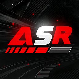 ASR Insider Membership