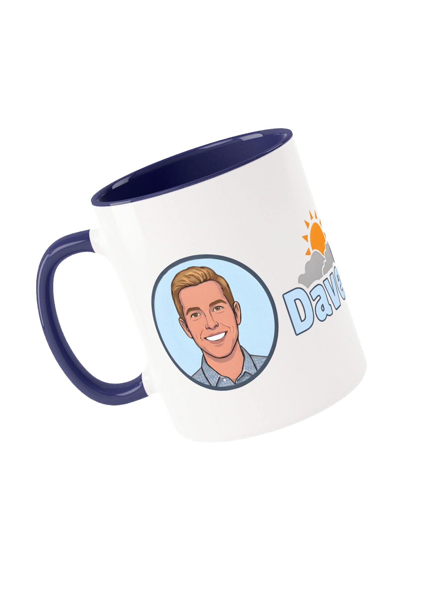 Get Mogged Mug product image (20)