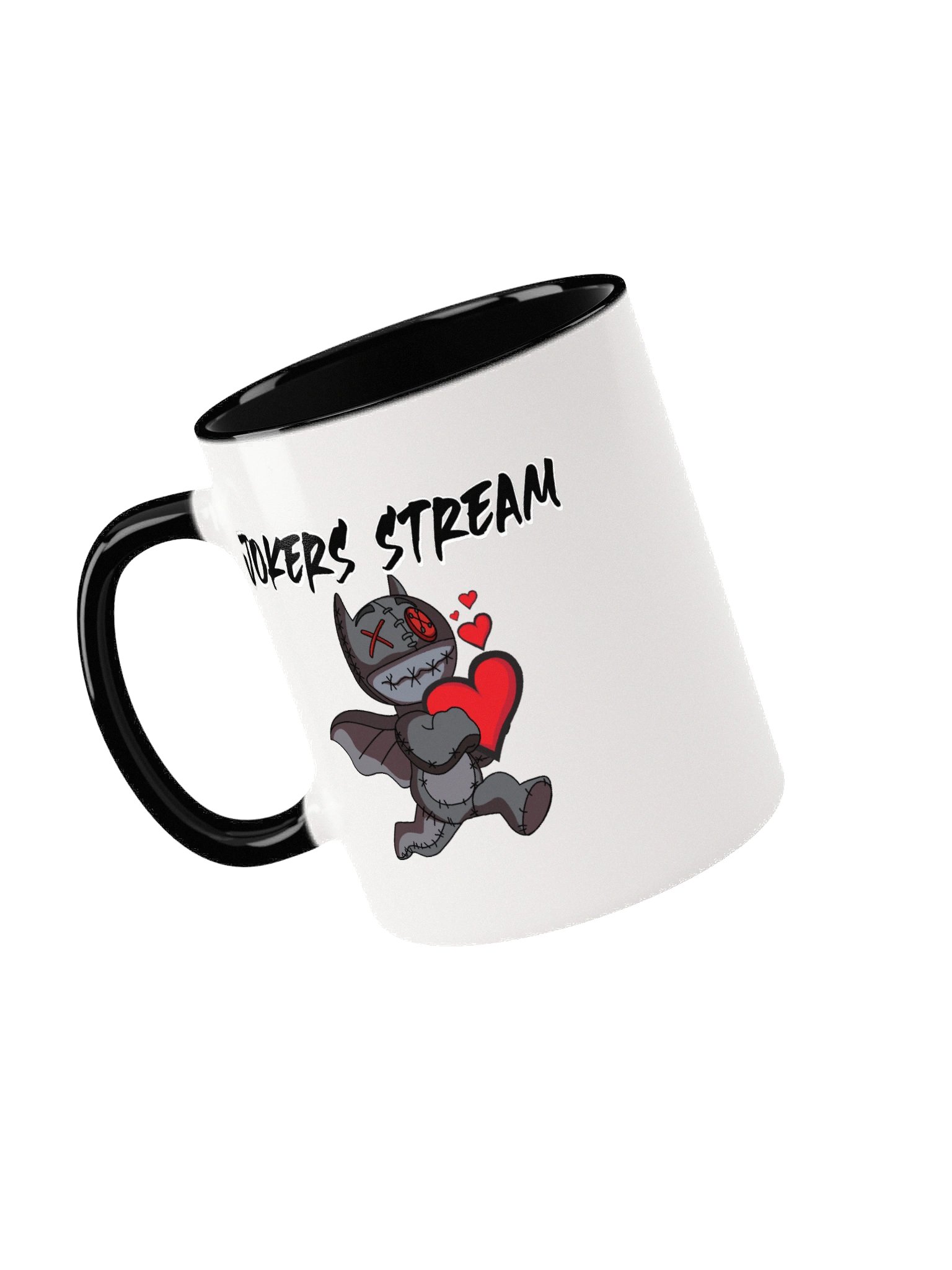 Coffee Makes Me Crazy product image (3)