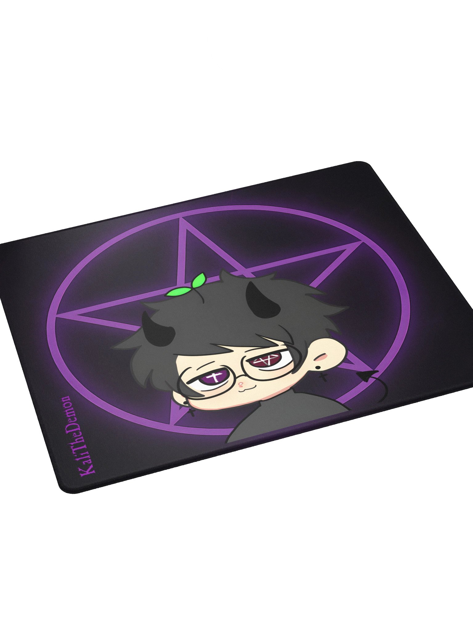 KaliTheMousePad product image (3)