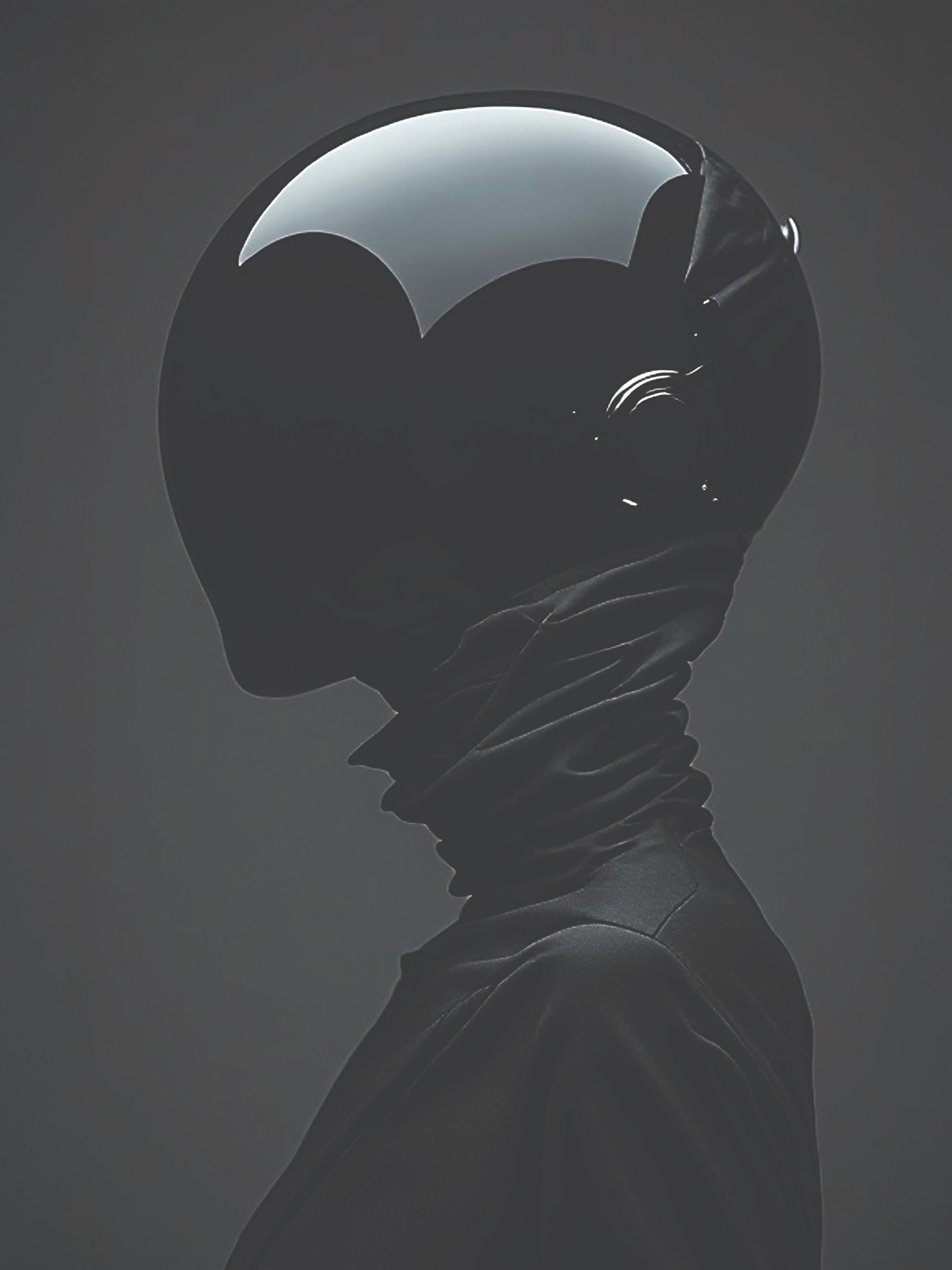 SOCIOGRAPHIC // SO // MAG ISSUE 02: NEON FLESH OVERRIDE product image (4)