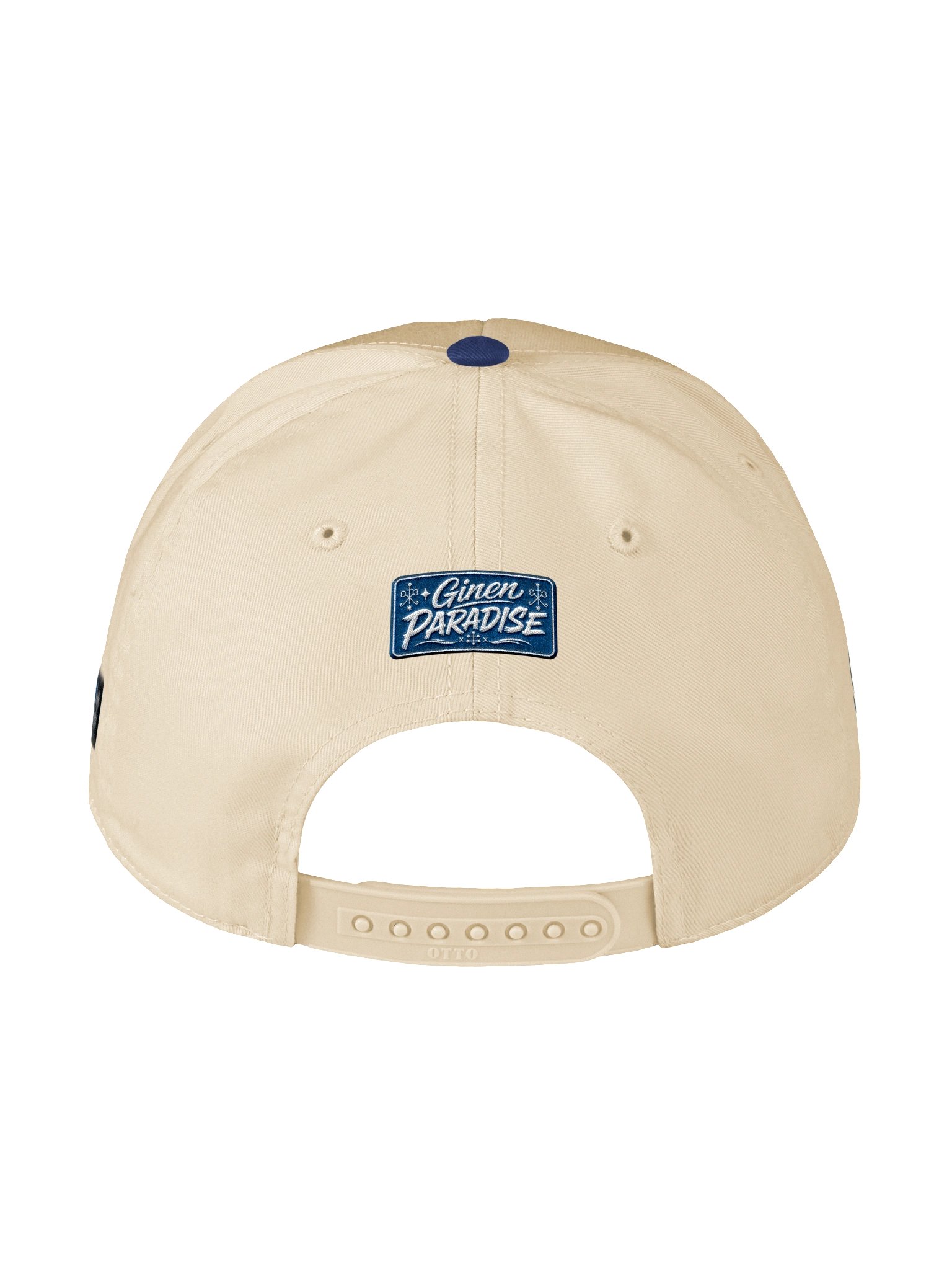 Veve Dantor Cap product image (2)