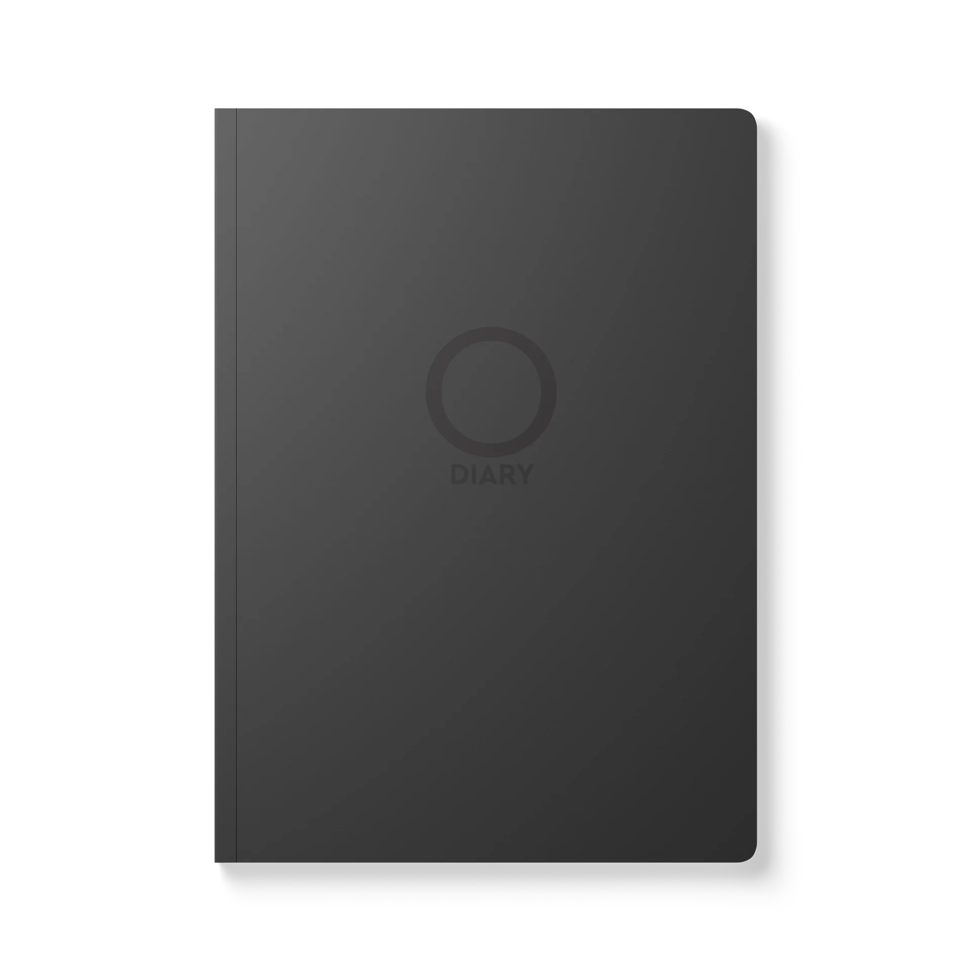 O-Diary product image (1)