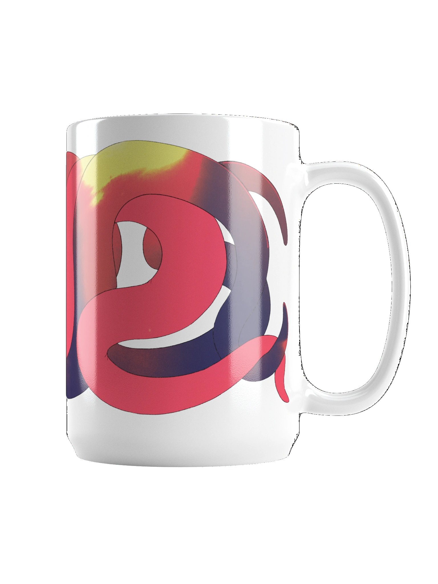 [thirsty heat] product image (4)