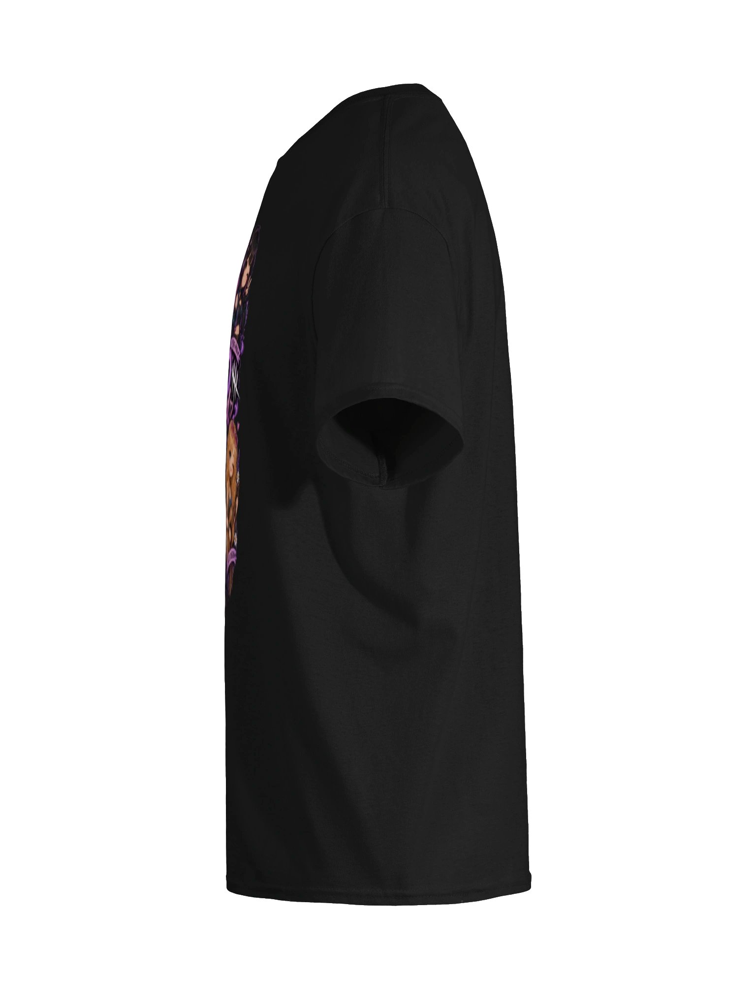 moonlitashley's P100 Squad product image (9)