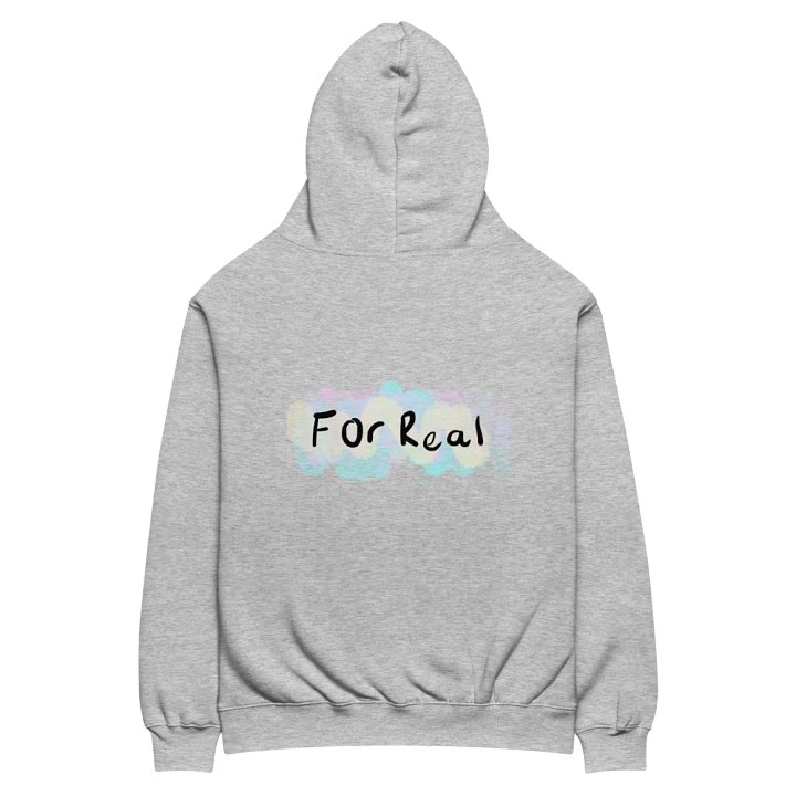 A real hoodie product image (8)