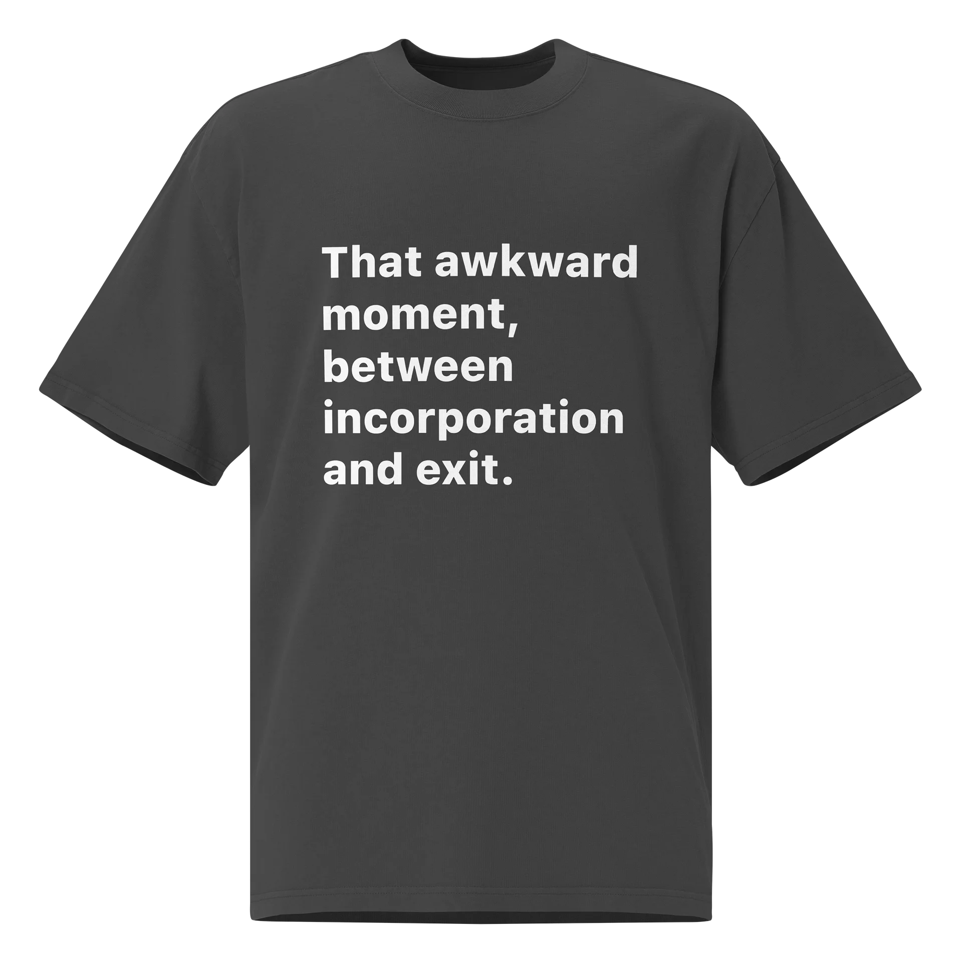 Awkward moment product image (1)
