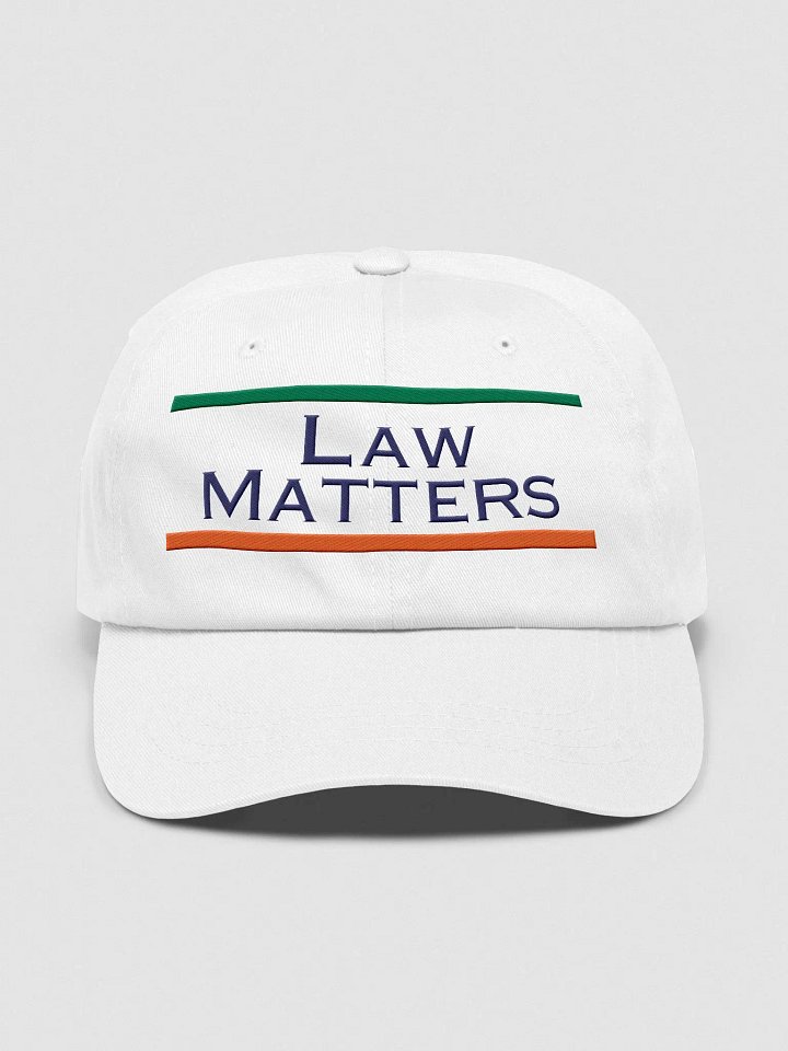 baseball cap product image (1)