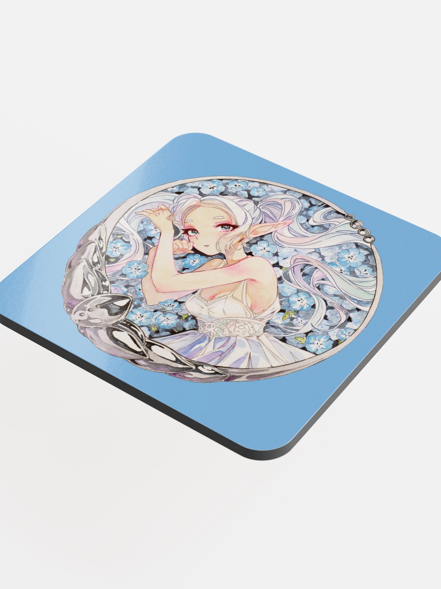 Sweet Dreaming Coaster product image (4)