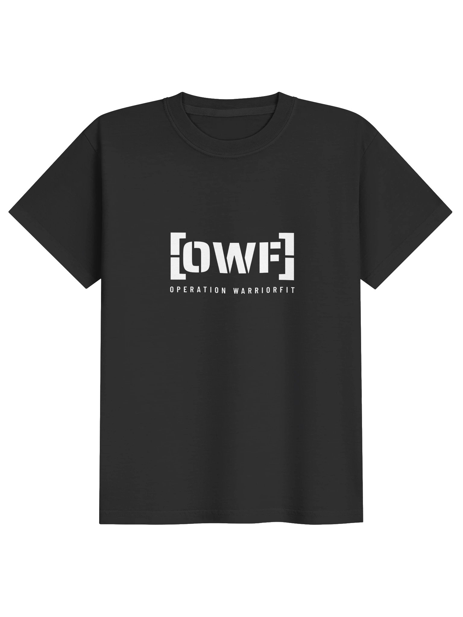 [OWF] Youth Tee product image (1)