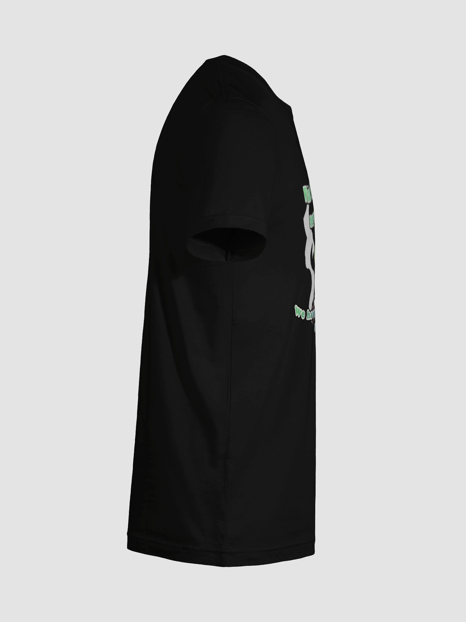 Nervous System Chiikawa Soy T-Shirt product image (102)
