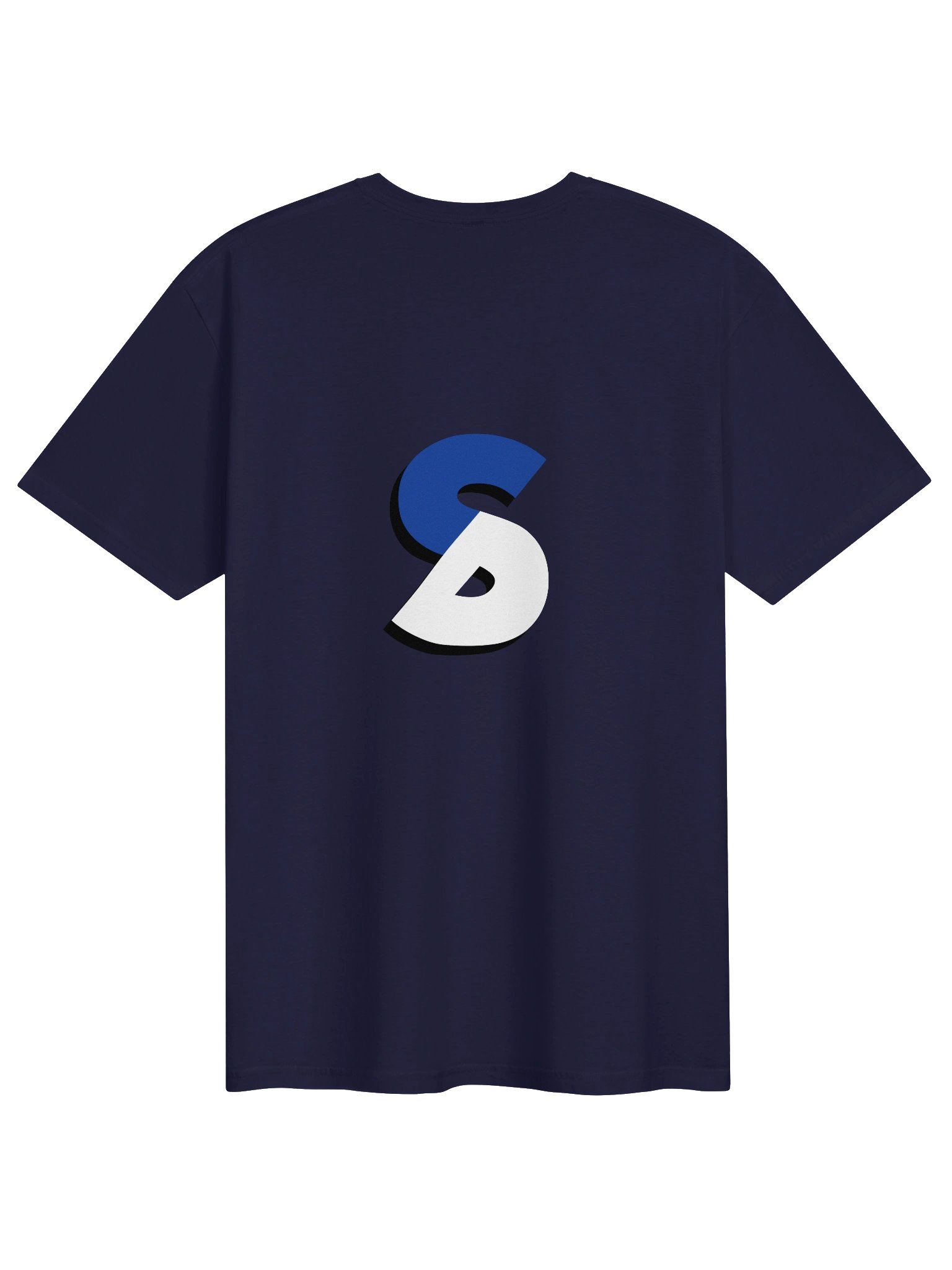 Sidedisch T-Shirt product image (2)