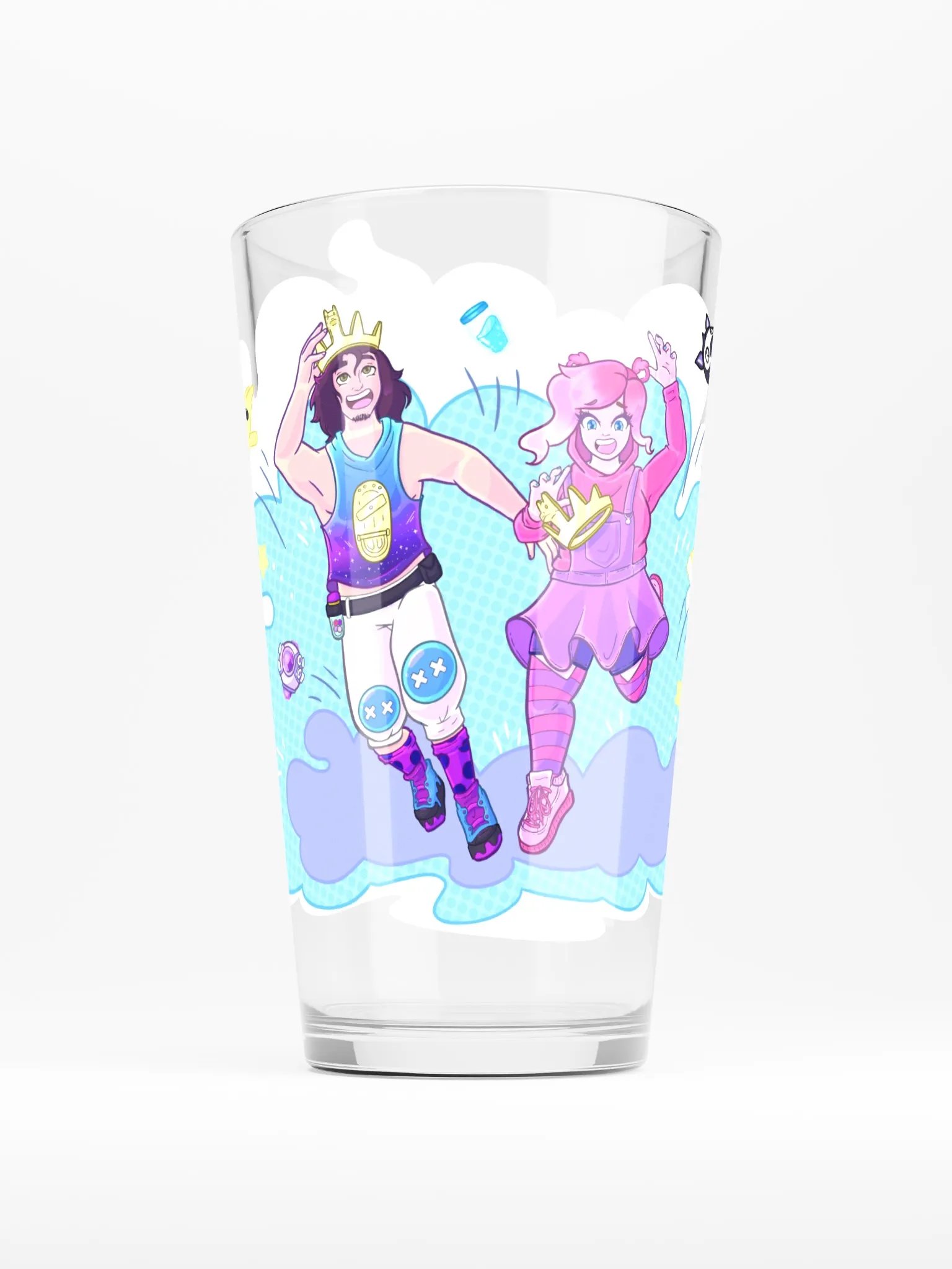 Dubbies Cup product image (1)