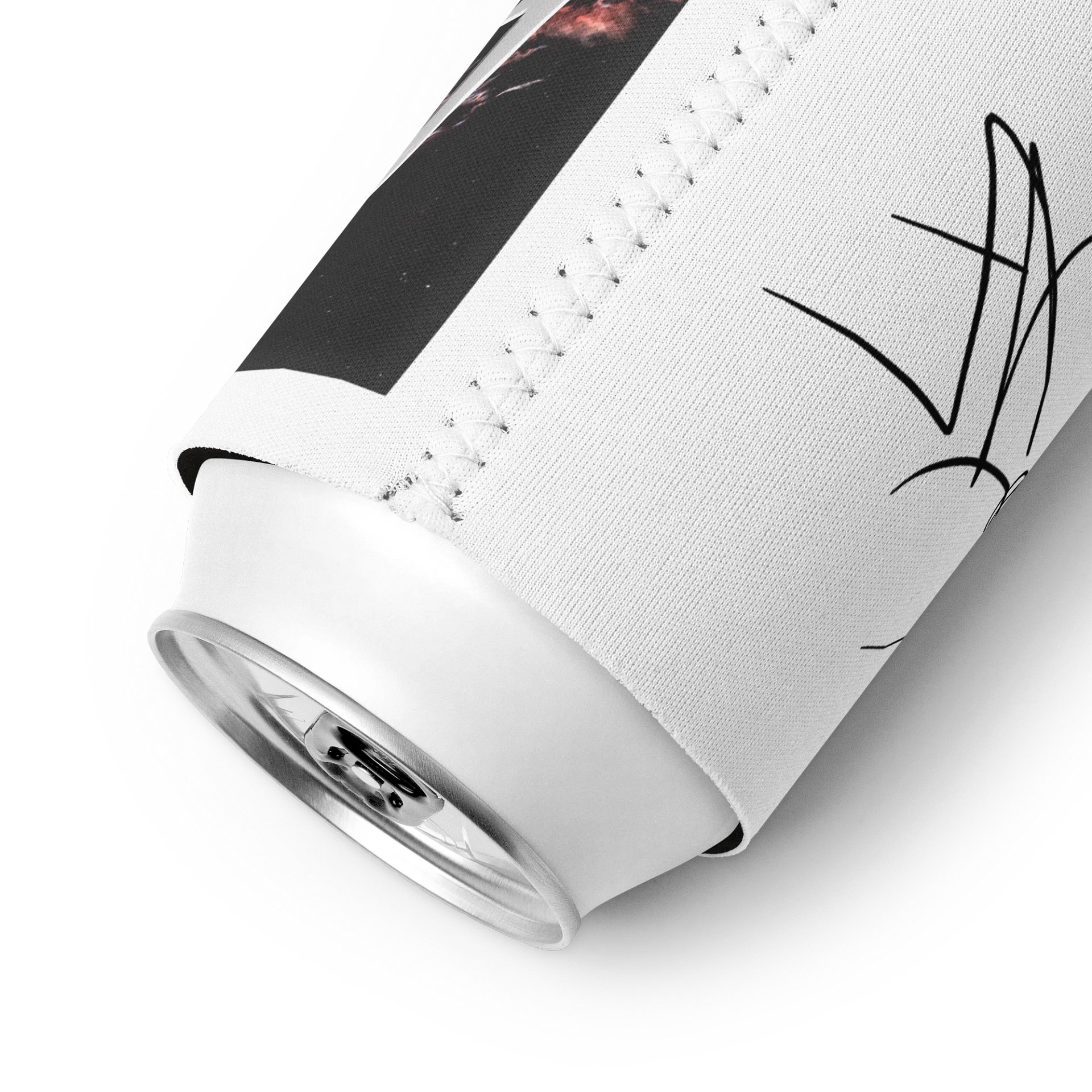 CozyAF product image (9)