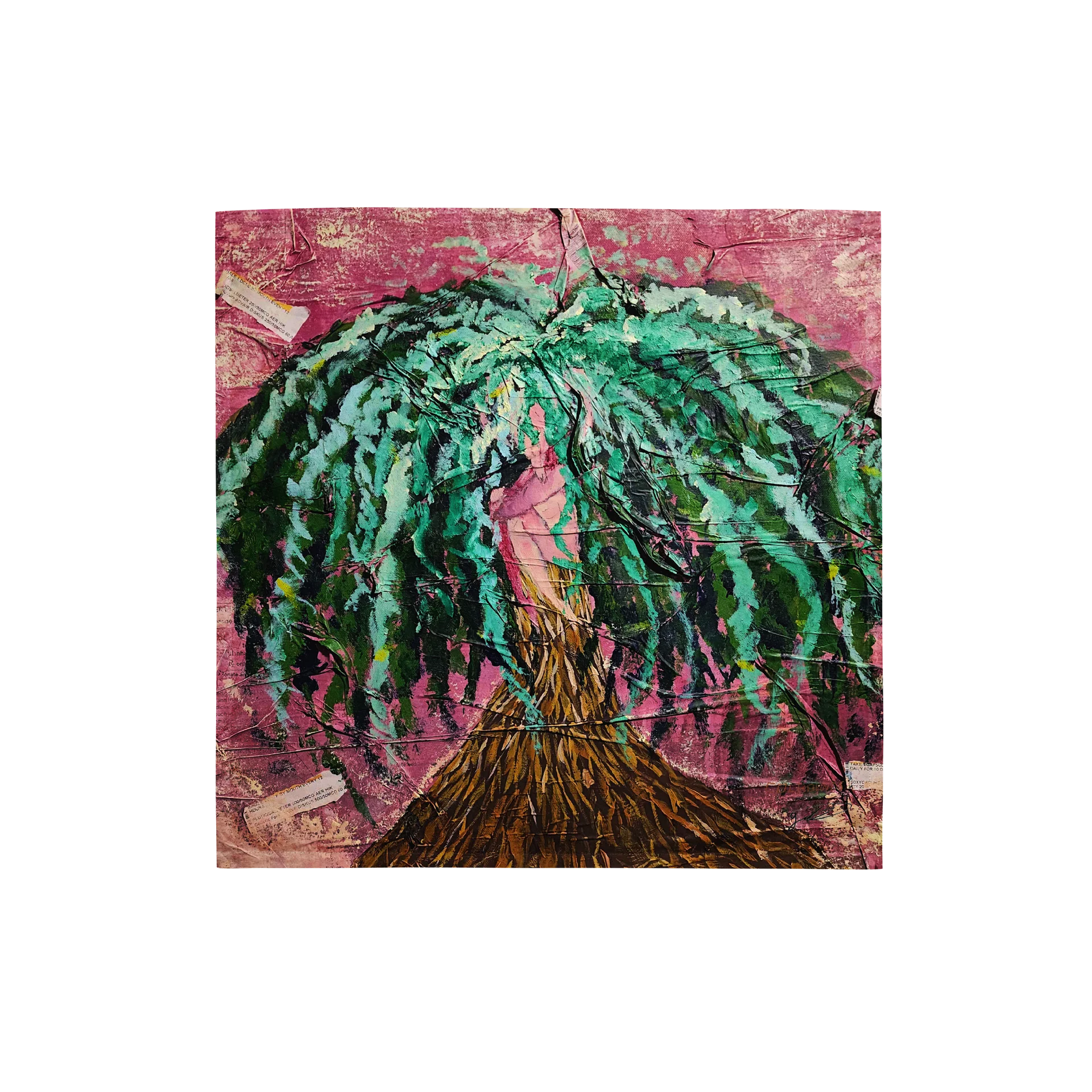 Wild Sick product image (1)