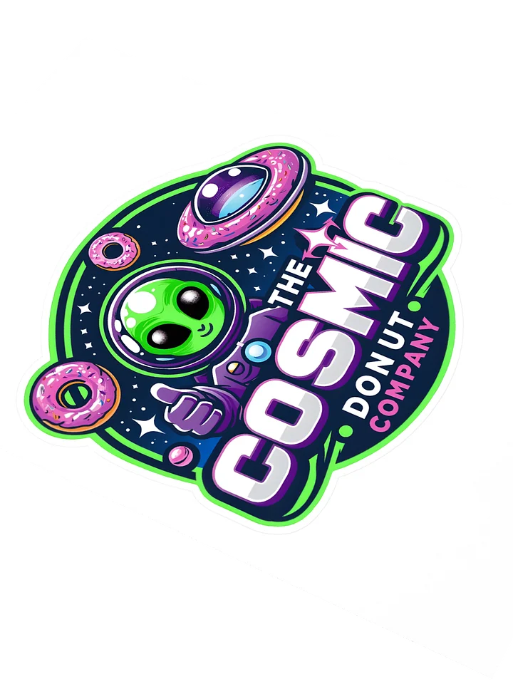 cosmic product image (2)