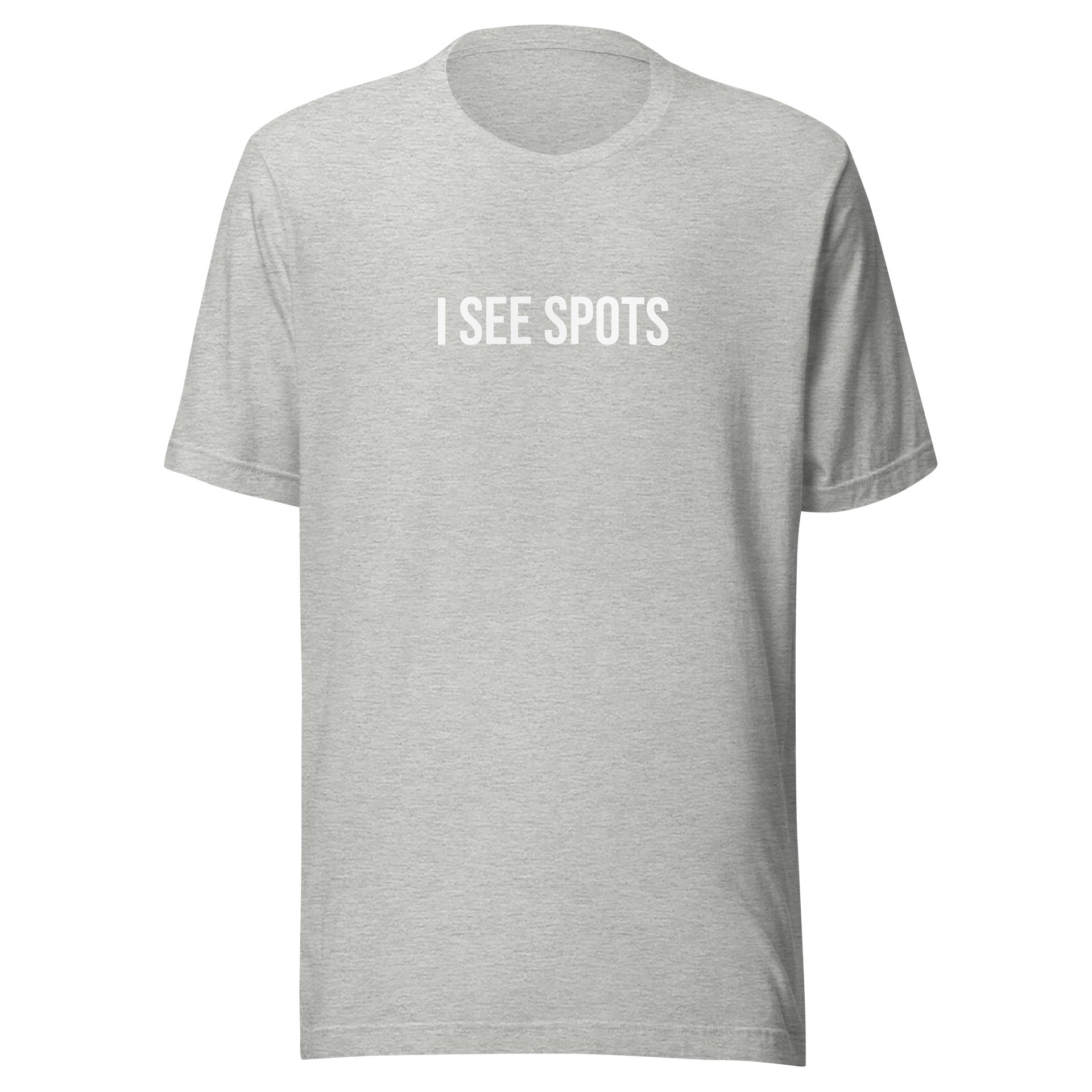 I See Spots product image (1)