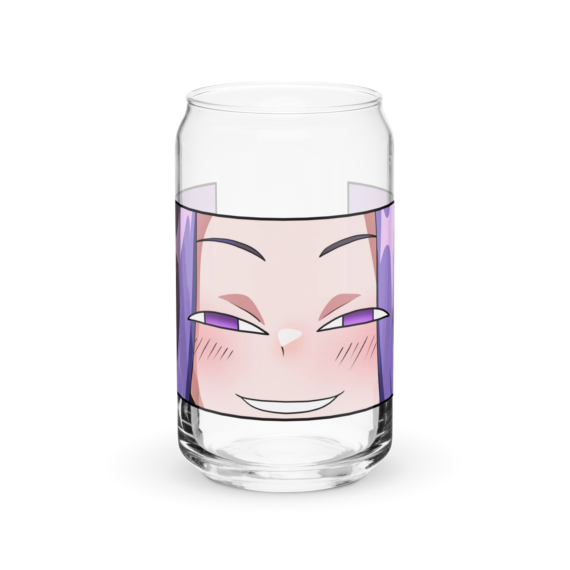 The Sassy Spritz product image (1)