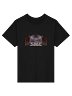 Mossy Magick T-Shirt