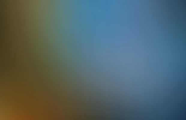 Audio thumbnail background