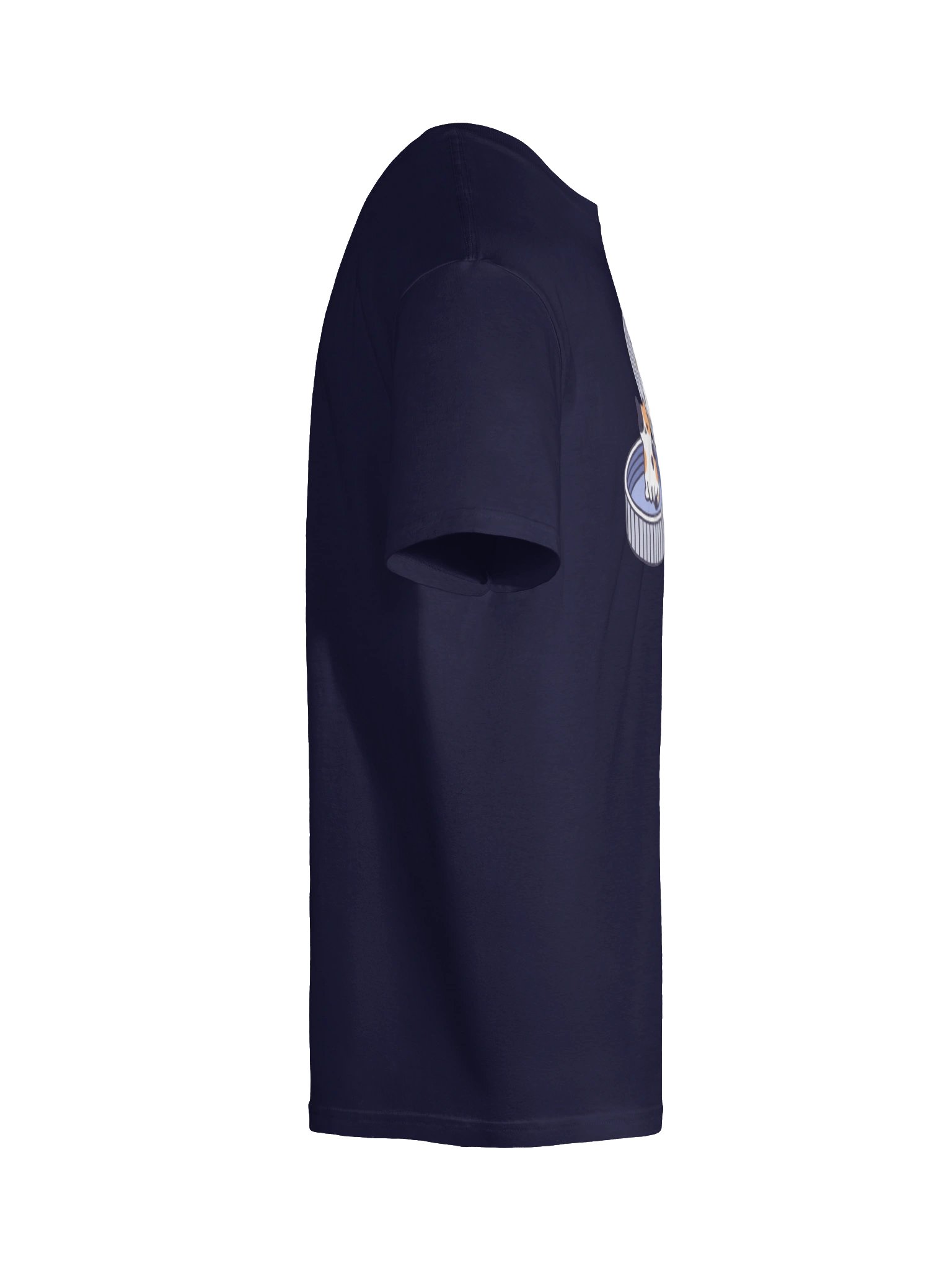 Antidepressant Calico Tee product image (11)