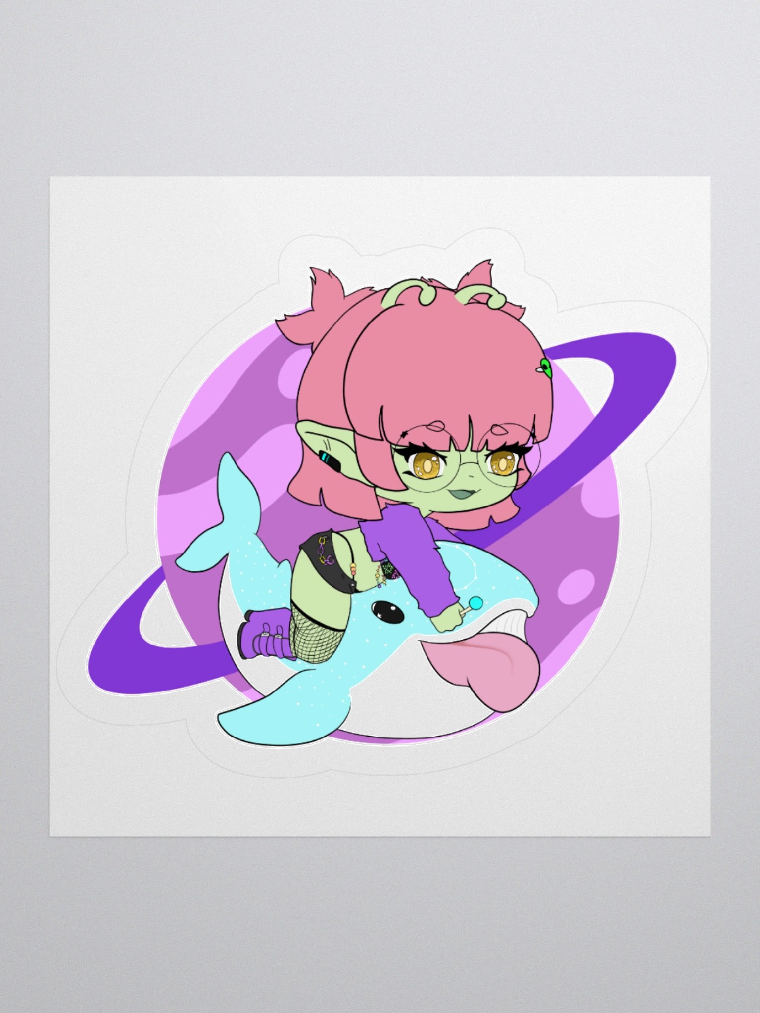 Nebula product image (1)