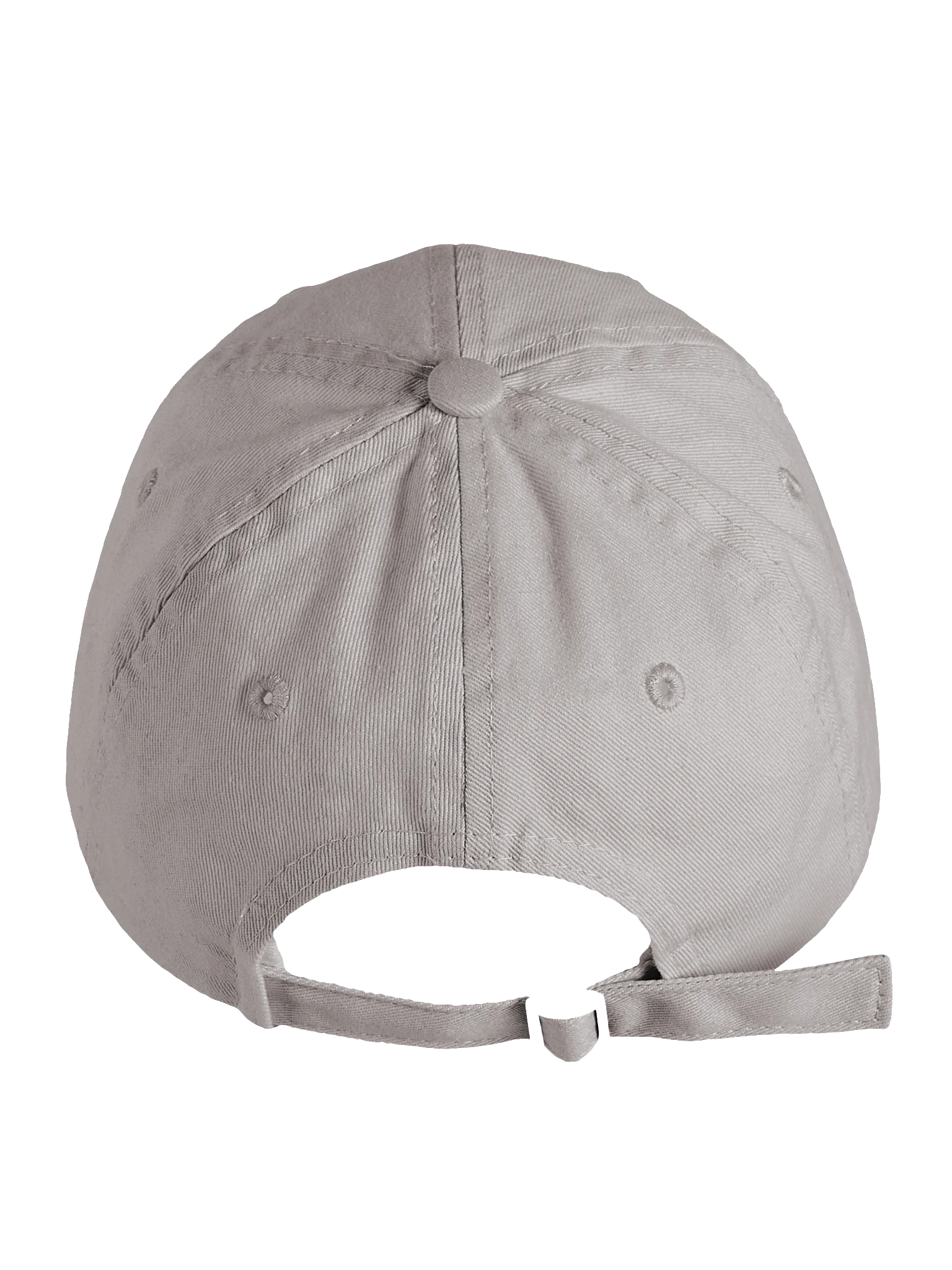 San Francisco Youth Cap – Embroidered Kids Baseball Hat for Everyday Style product image (13)