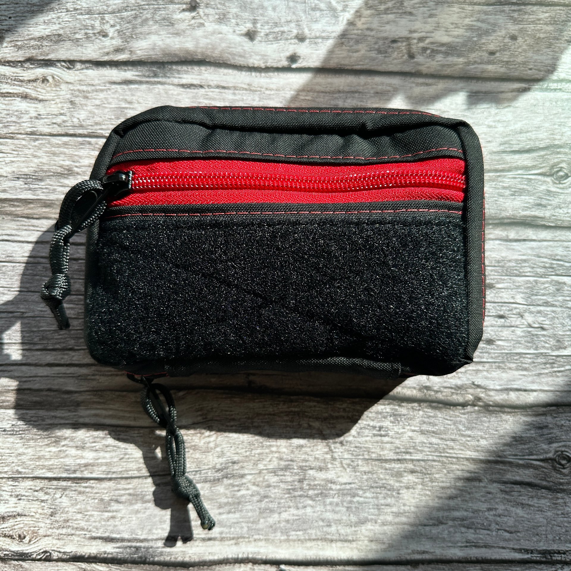 The Midnight Drive product image (3)