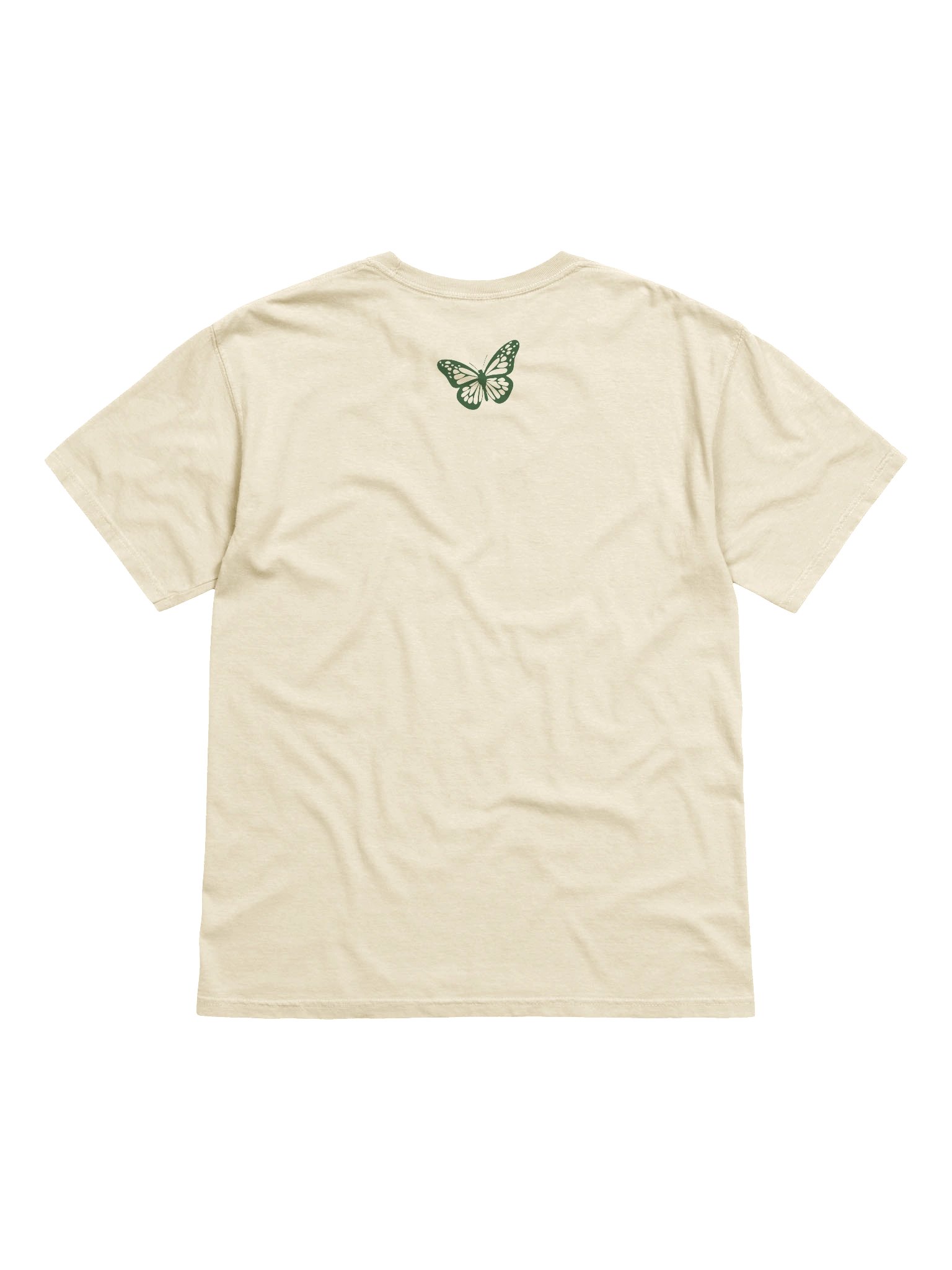 Be Kind Tee product image (2)