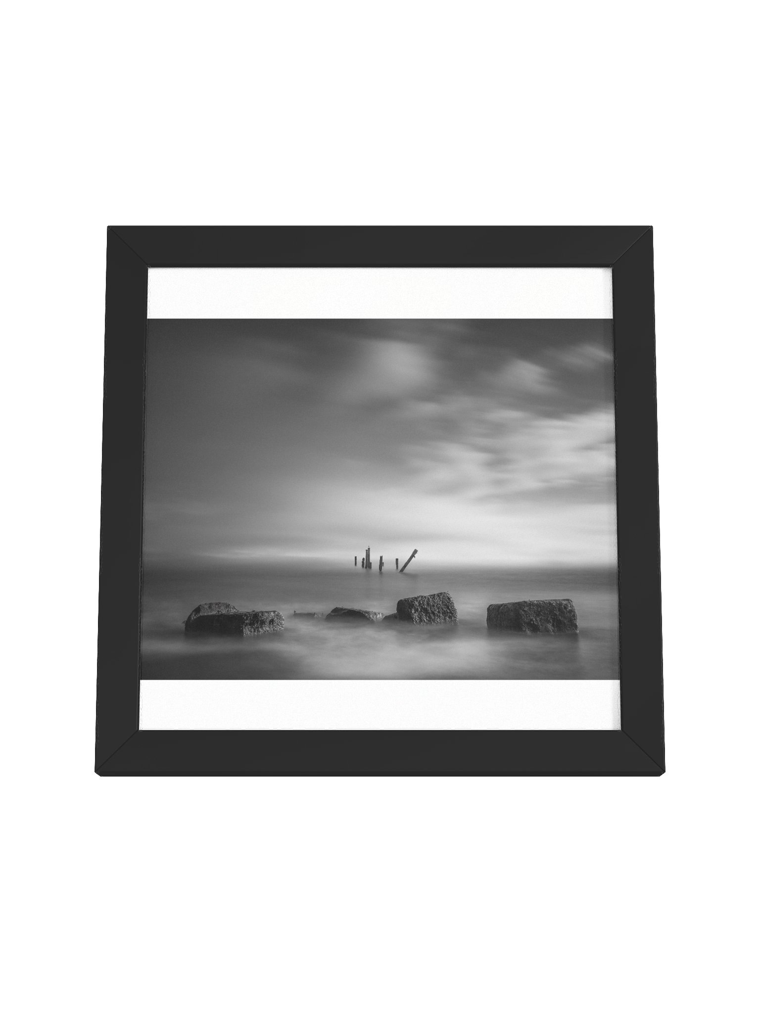 Spurn Posts Fine Art product image (14)