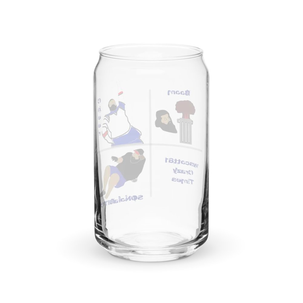 Drink me ! product image (38)