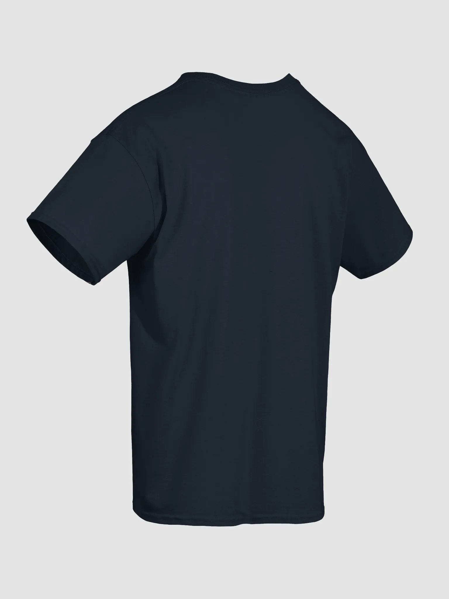 #Charlie4Life 2025 Charity Shirt product image (69)