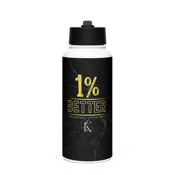 LivieeKillz 1% Better Tumblr product image (1)