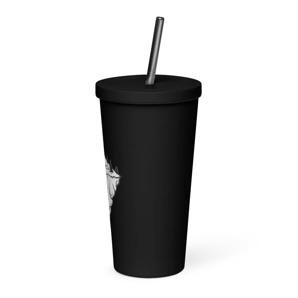 The Bougie Aussie product image (4)