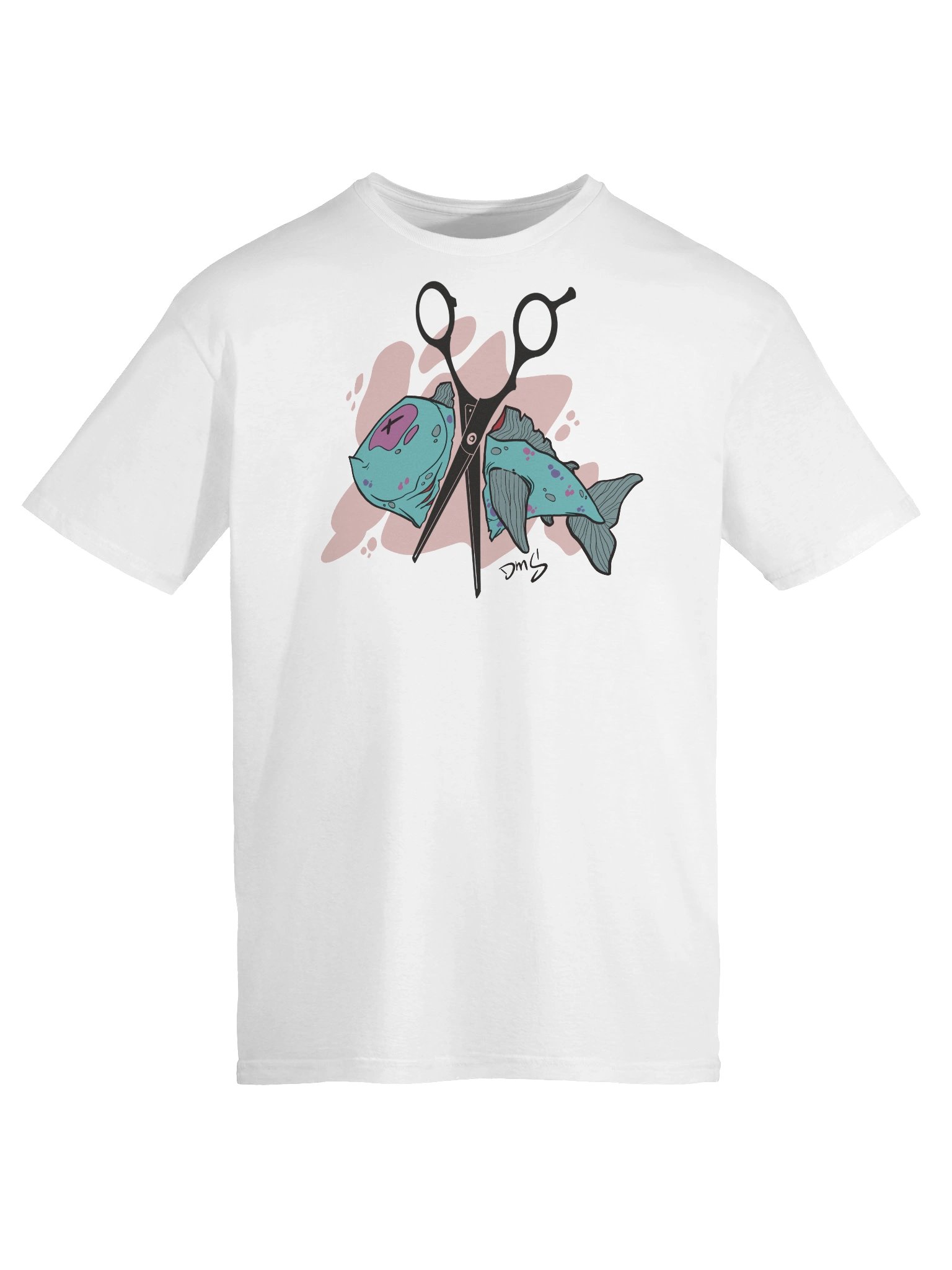 FI-SH product image (20)