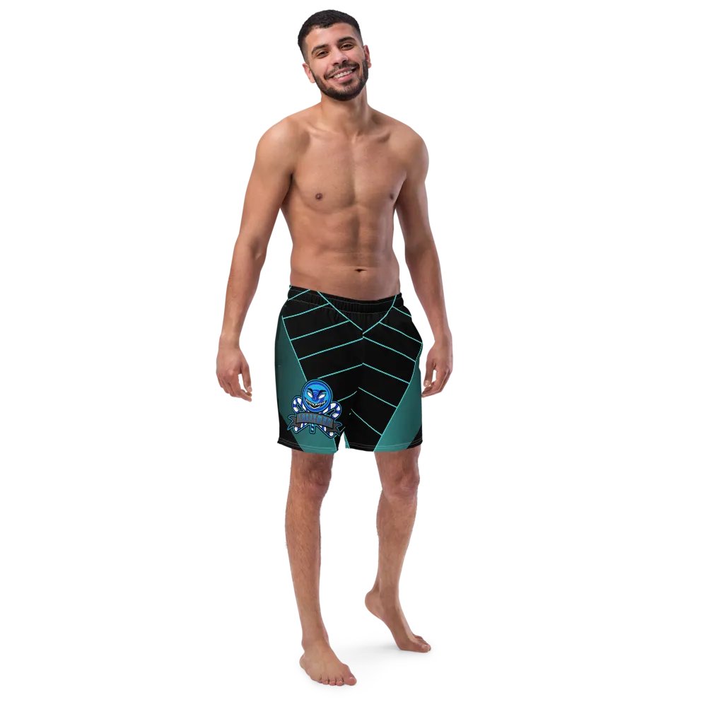 Swim Trunks product image (3)