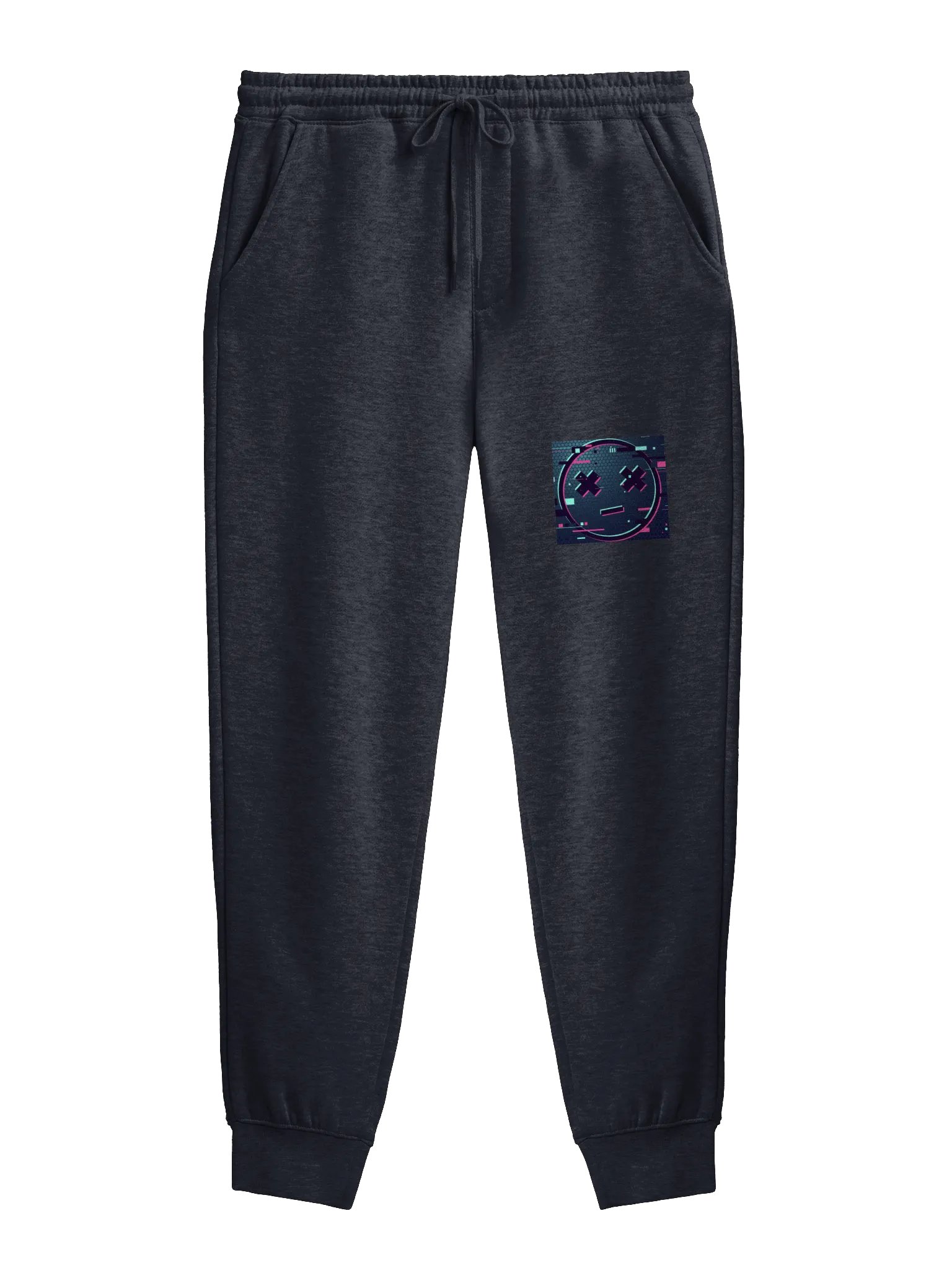 GamerGod Pants product image (1)