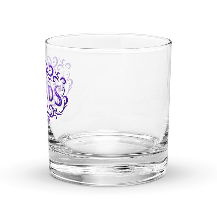 TLR on the Rocks product image (2)