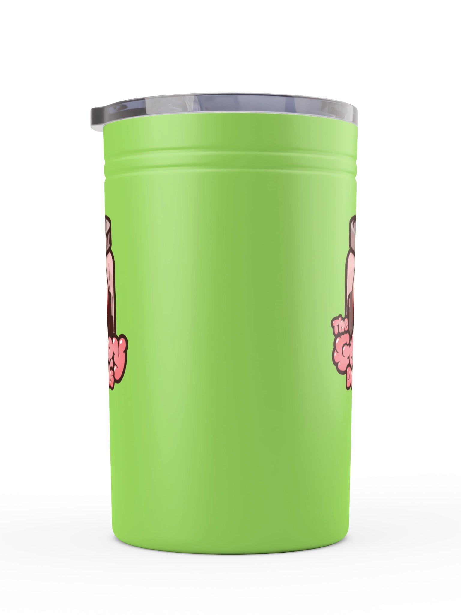 Sherpa Vacuum Tumbler & Insulator product image (45)