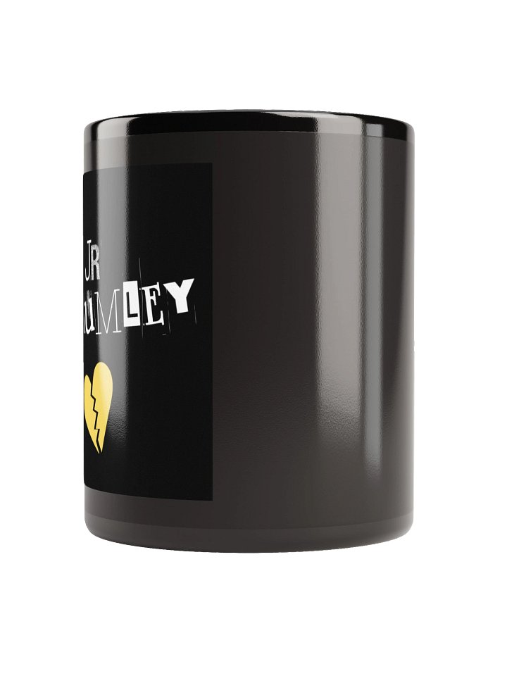 JR Brumley Mug product image (3)