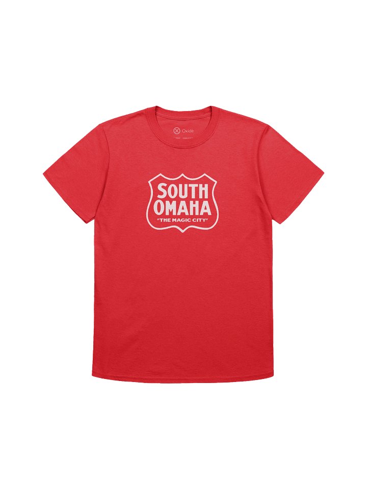 South Omaha product image (1)