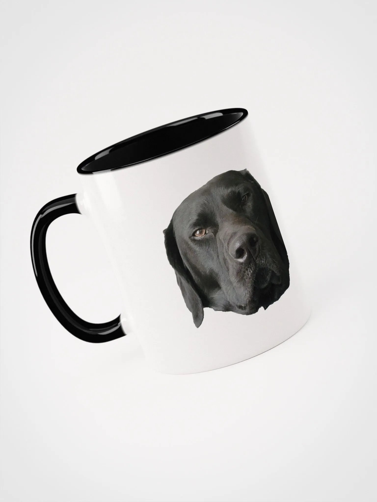 Shadow Mug product image (6)