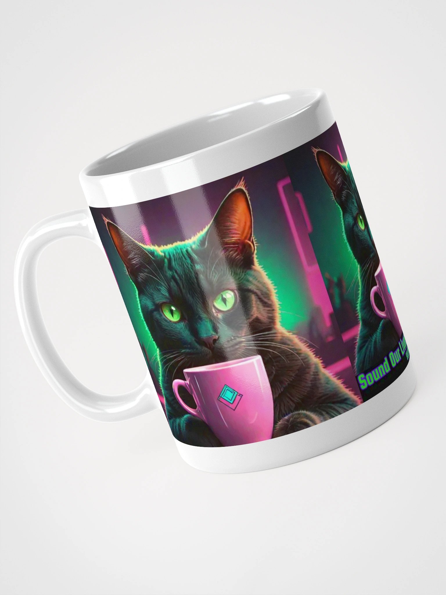 Hydrate Mug (3) product image (7)
