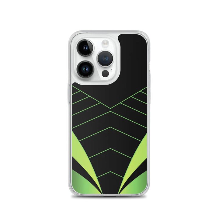 coque product image (3)