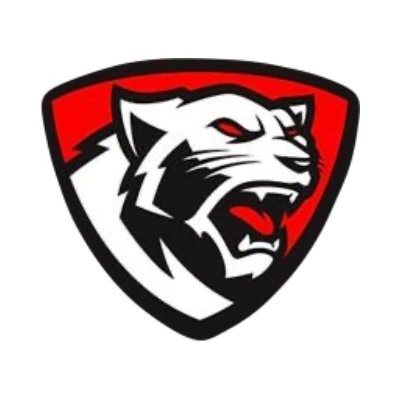 White leopard Gaming