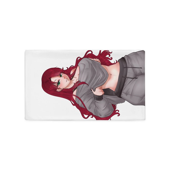 Sleepy Pillow Case product image (5)